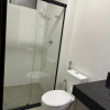 Отель Edf Promenade II Apt 402 Mandi Hospitali, фото 8