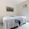 Отель Casa c Piscina Privada BeiraMar de Tamandaré-SH028, фото 5