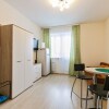 Гостиница MaxRealty24 UP-квартал 2, фото 6