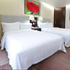 Отель Holiday Inn Hotel & Suites Medica Sur, an IHG Hotel, фото 3