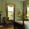 Отель Forsyth Park Inn, фото 4