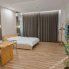 Отель Yi·Jian Apartment, фото 1
