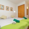 Отель COSTA ARENAL -EL ARENAL- - Cozy and renovated apartment with communal pool located 500 meters from t, фото 7
