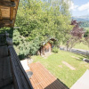 Отель Chalet Lutins, фото 13