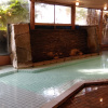 Отель Kaike Onsen Mitsui Annex, фото 11