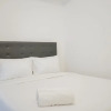 Отель Minimalist and Comfy 2BR M-Town Apartment, фото 1