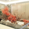 Отель Cixi Hangzhou Bay Water World store, фото 19