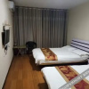 Отель Shengtang Express Hotel (Xi'an Terracotta Army), фото 3