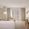 Отель InterContinental the Clement Monterey, an IHG Hotel, фото 7