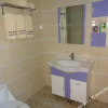 Отель Red Chateau Youth Hostel, фото 5