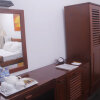 Отель Sanmali Beach Hotel, фото 17