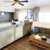 Отель InTown Suites Extended Stay Birmingham AL - Homewood, фото 17