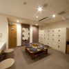 Отель Hokke Club Kagoshima, фото 9