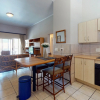 Отель Diaz Beach Villa, фото 23