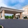 Отель Holiday Inn Express West Cincinnati, an IHG Hotel, фото 26