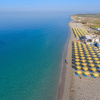 Отель Nicolaus Club la Giurlita, фото 7