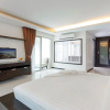 Отель The Regent Hotel Kamala Beach, фото 5