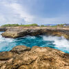 Отель Taman Sari Villas Lembongan, фото 21