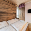 Отель Apartment Near ski Area, фото 18