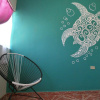 Отель Bermejo Hostel, фото 29