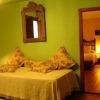 Отель Casa Rural El Hogar, фото 10