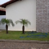 Отель Casa De Praia Luis Correia, фото 15