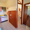 Отель Apartment Marija Pöytyä 25489, фото 11