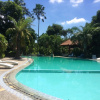 Отель Panorama Cottages 1, фото 9