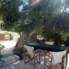 Отель Dream 1 -traditional House With Pool To Share, фото 17