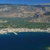 Отель New Room-Apartment.. Kirra,Ancient Port Of Delphi., фото 11