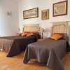 Отель B&B sei cipressi, фото 3
