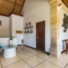 Отель Villa Krisna, фото 17