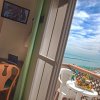 Отель Tokio Beach, фото 5