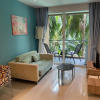 Отель Atlantis Condo Resort Jomtien Beach, фото 9