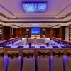 Отель Lords Plaza Jaipur, фото 14