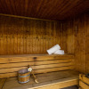 Отель Gleddoch Golf & Spa Resort, фото 21