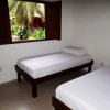Отель Casas das Gaivotas, фото 4