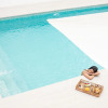 Отель Boho Suites Formentera, фото 6