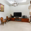 Отель OYO 3759 Delima Guest House Syariah, фото 6
