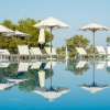 Отель Blau Privilege Porto Petro Beach Resort & Spa, фото 21