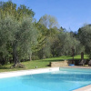 Отель Podere Torre, independent residence with 3 apartments. AC. salt water pool-PODERE TORRE, фото 14