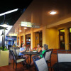 Отель Victoria - Griffith, фото 10