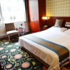 Отель Jin Xin Hotel, фото 11