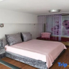 Отель Daqing Jiafeelingri Rent Apartment, фото 6