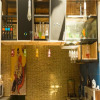Отель Dali No. 12 Time International Youth Hostel, фото 40
