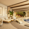 Отель Castelos do Vale Resorts - 3 Nights, Bento Gonçalves, Brazil, фото 5