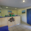 Отель Queens Beach Tourist Village, фото 12
