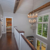 Отель Casa Bella, фото 24