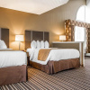 Отель Rodeway Inn, фото 7