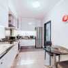 Отель Oceanside Terrace Apartment by Holiday Rental Management, фото 5